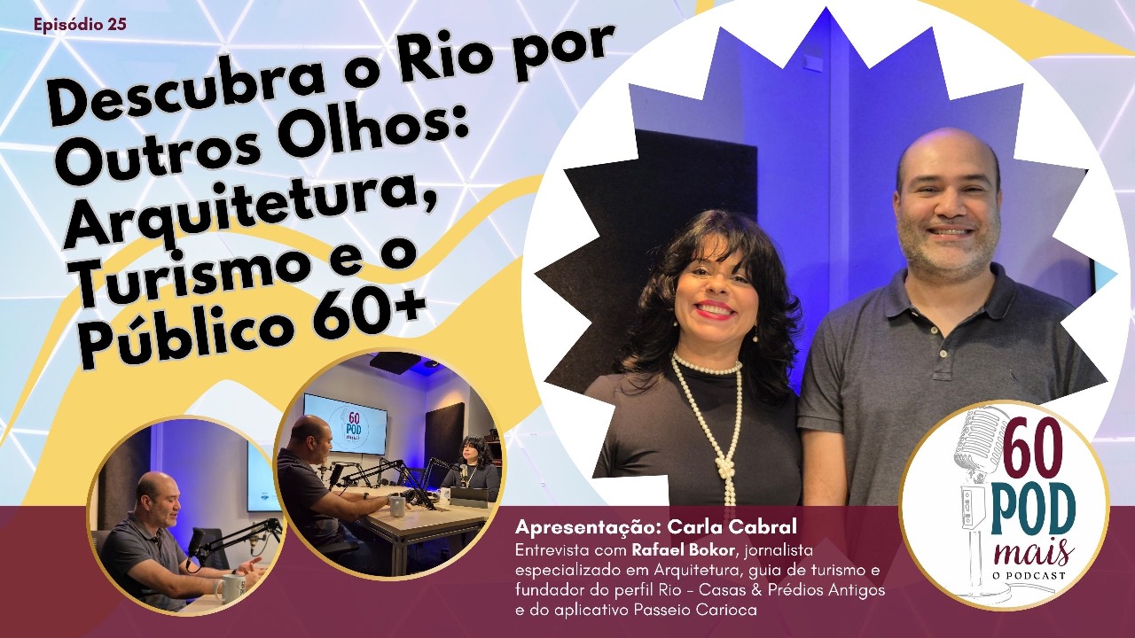 60 Pod Mais